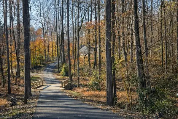2493 Wood Valley Road, Winston-Salem, NC 27106
