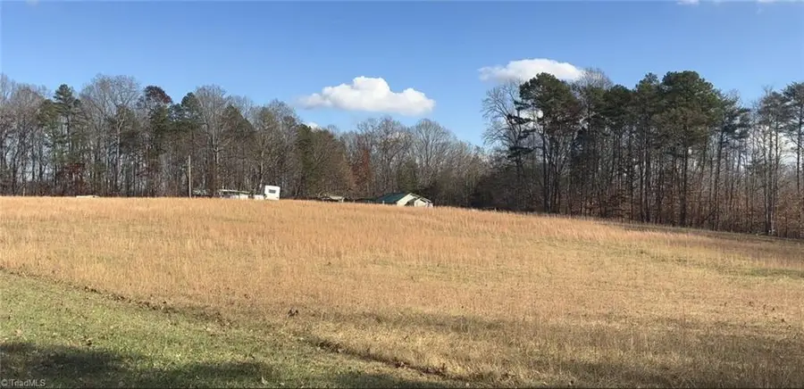 0 Bear Woods Trail, Mocksville, NC 27028 - Image #2