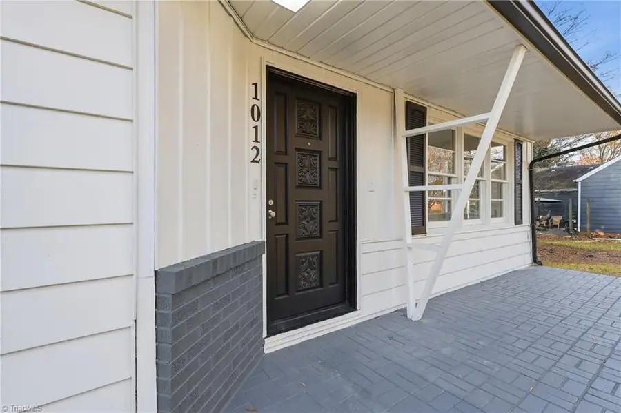 1012 Joyner Street, Gibsonville, NC 27249 - Image #3