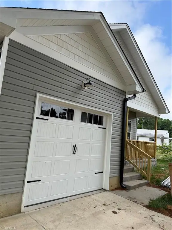 1215 Saint Regis Drive, Burlington, NC 27217 - #2