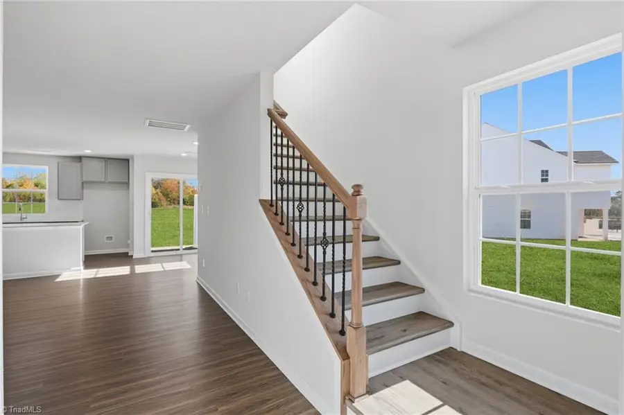 179 Plumtree Court, King, NC 27021 - Image #3