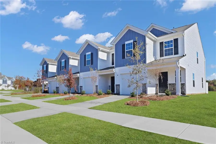 176 Plumtree Court, King, NC 27021 - Image #2