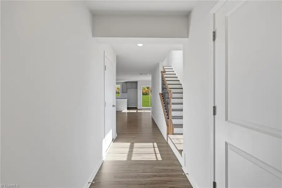 176 Plumtree Court, King, NC 27021 - Image #3