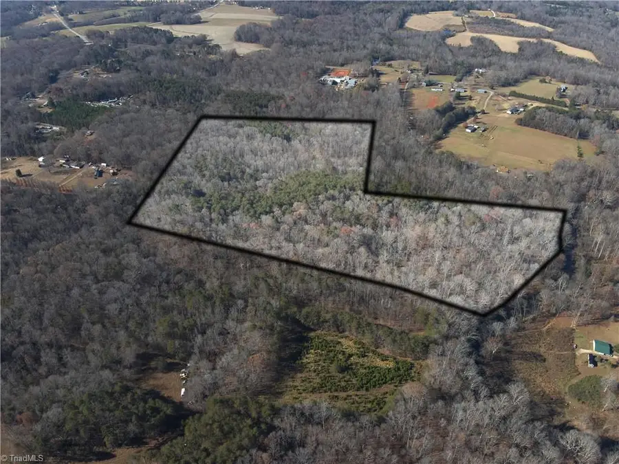3131 Zz Huffine Mill Road, Gibsonville, NC 27249 - Image #3