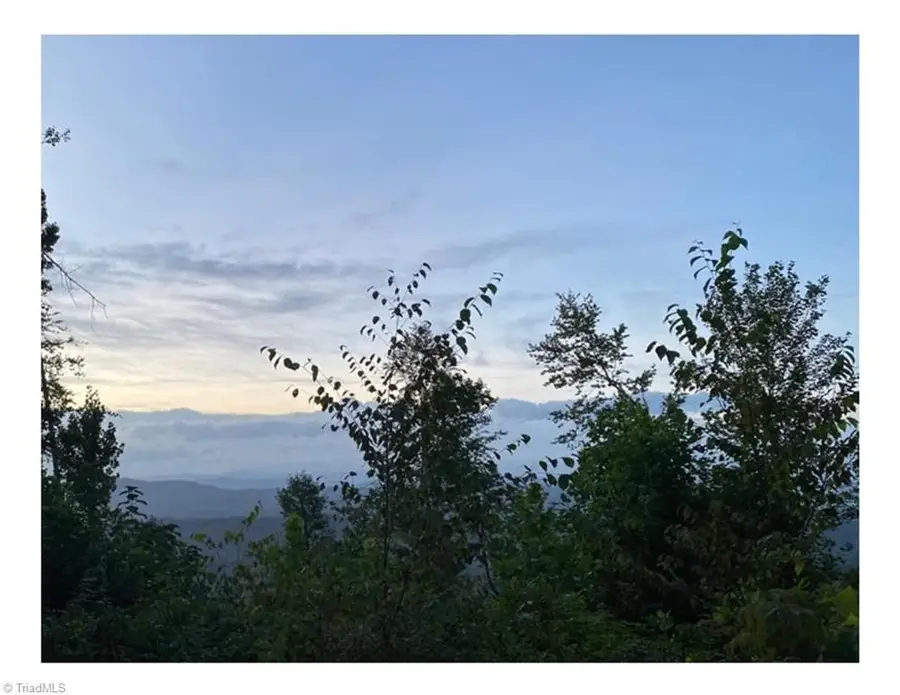 TBD Barlowe Place, Lenoir, NC 28645 - Image #3