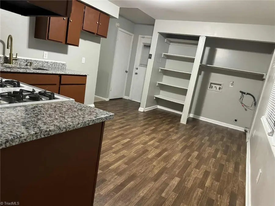 4223 Oak Ridge Drive, Winston Salem, NC 27105 - Image #3