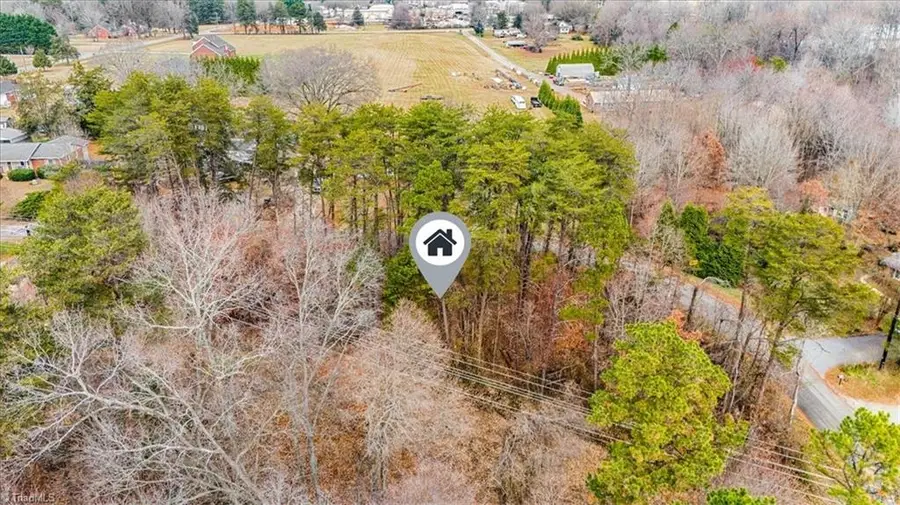 8314 Lakedale Circle, Colfax, NC 27235 - Image #3