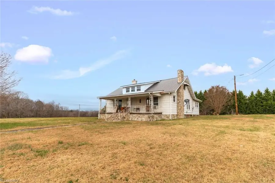 2445 Amostown Road, Sandy Ridge, NC 27046 - Image #3