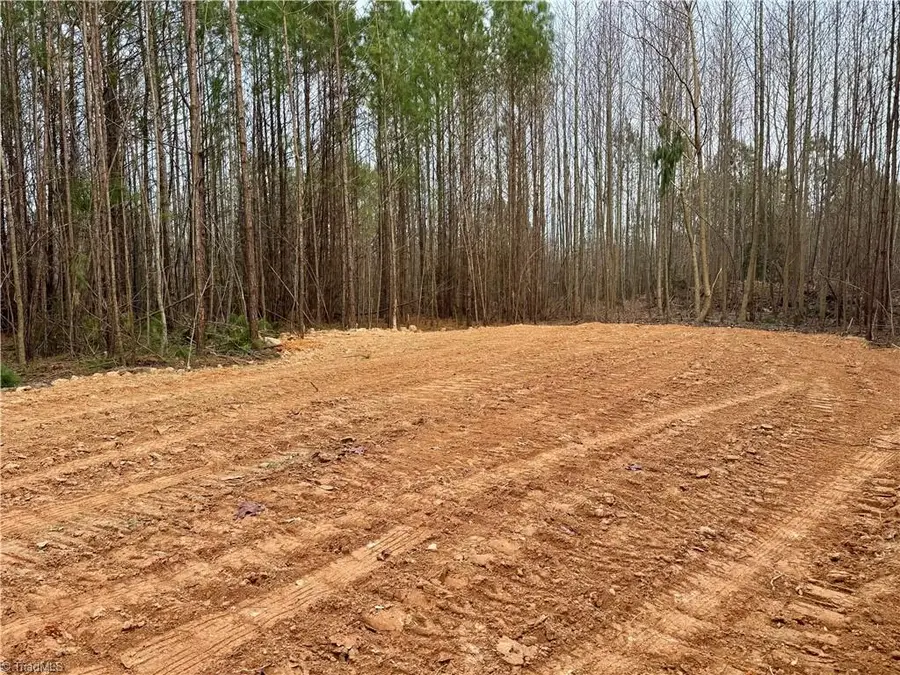 0 Dover Church Road, Seagrove, NC 27341 - Image #2