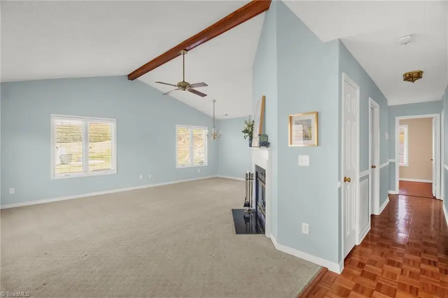 4420 Cove Cay Lane, Greensboro, NC 27410 - Image #3