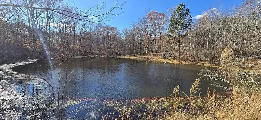 318 Winesap Drive, Pelham, NC 27311 - Image #3