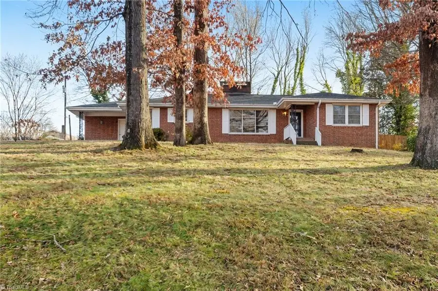 138 Devonway Street, Eden, NC 27288 - Image #2