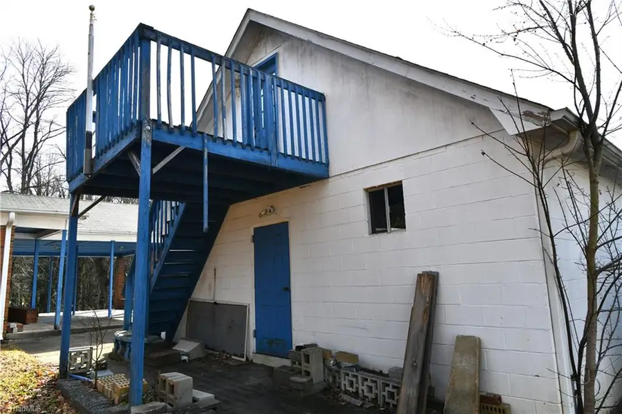 3650 Spaulding Drive, Winston Salem, NC 27105 - Image #3