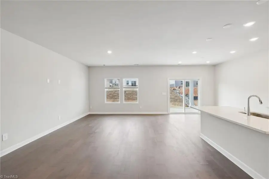 195 Murphy Meadow Road, Mocksville, NC 27028 - Image #2