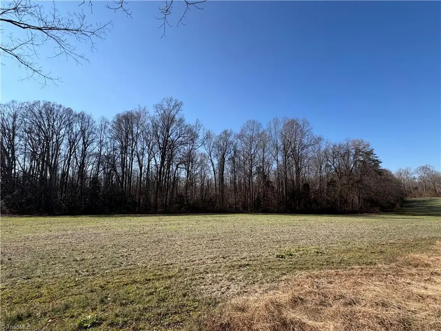 0 Conrad Road, Lewisville, NC 27023 - Image #3