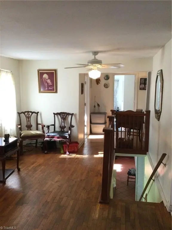 1141 Gant Road, Graham, NC 27253 - Image #2