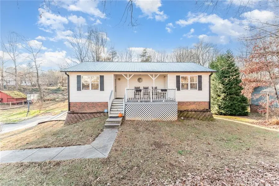 7113 N River Road, Oak Ridge, NC 27310 - Image #2