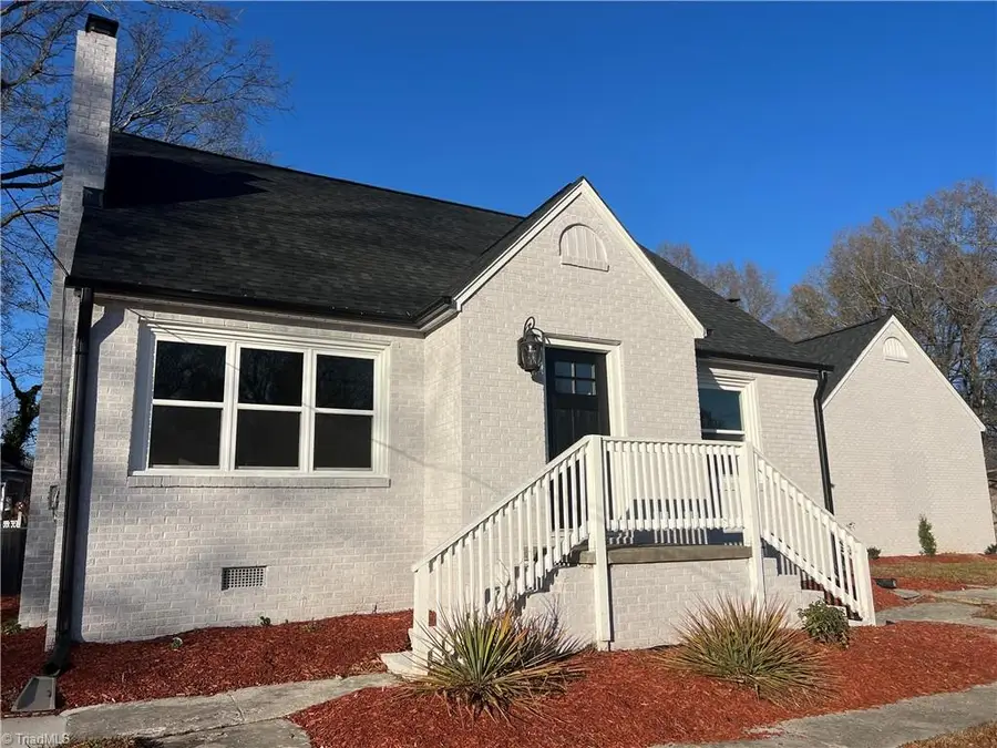 512 Dale Street, Archdale, NC 27263 - Image #3