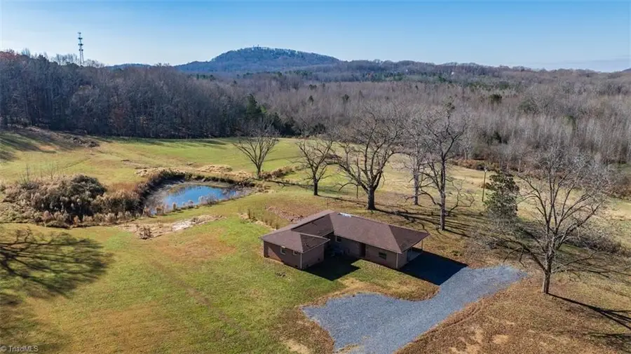 421 W Beasley Street, Asheboro, NC 27203 - Image #3