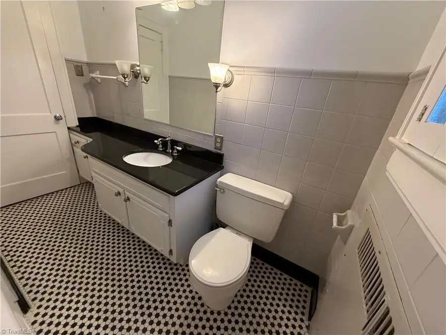 3302 Konnoak Drive, Winston Salem, NC 27127 - Image #3