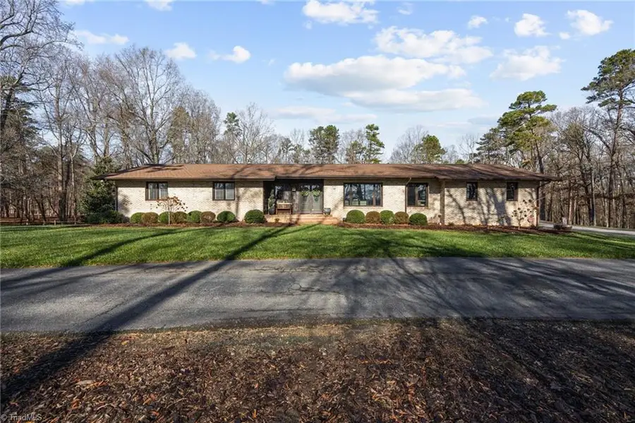 6955 Harlow Drive, High Point, NC 27263 - Image #2
