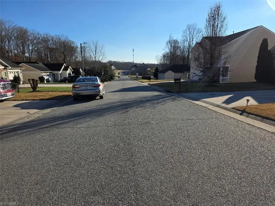 4939 Mount Hope Drive, Winston Salem, NC 27107 - Image #3