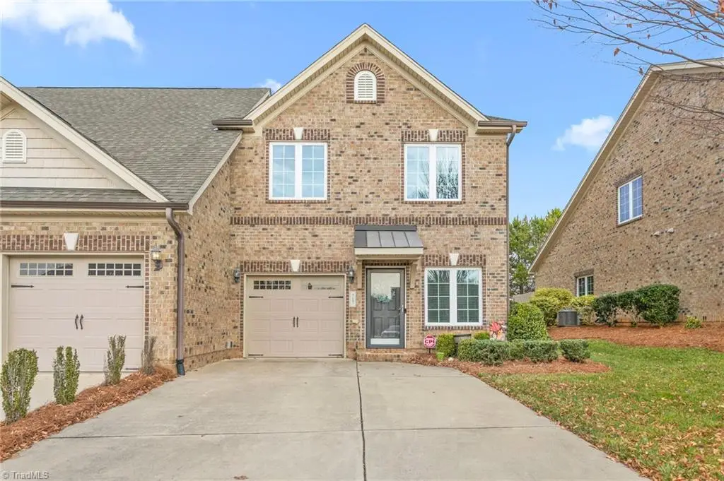 717 Piedmont Crossing Drive, High Point, NC 27265 - Image #1