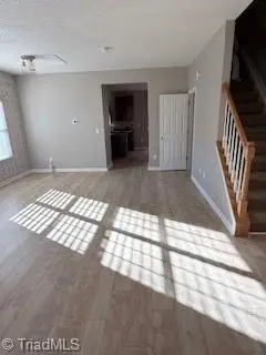 902 Brittany Way, Archdale, NC 27263 - Image #3