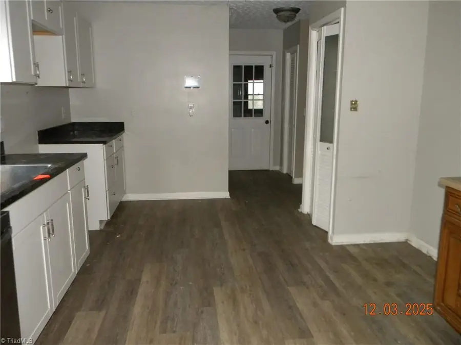 462 Flat Swamp Lake Road, Denton, NC 27239 - Image #3