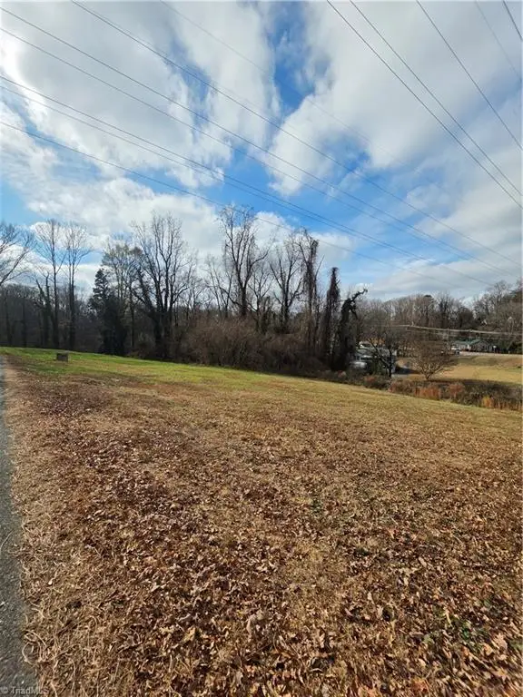 1711 Selma Street, Winston Salem, NC 27107 - Image #1