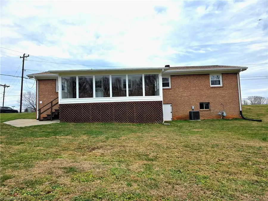 114 Forester Lane, North Wilkesboro, NC 28659 - #2