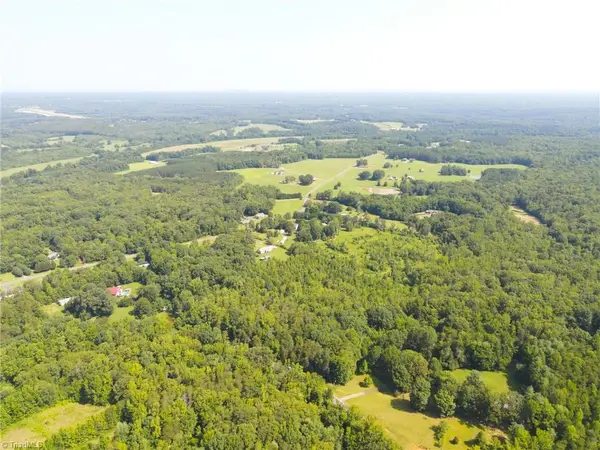 0 Settle Bridge Road, Madison, NC 27025