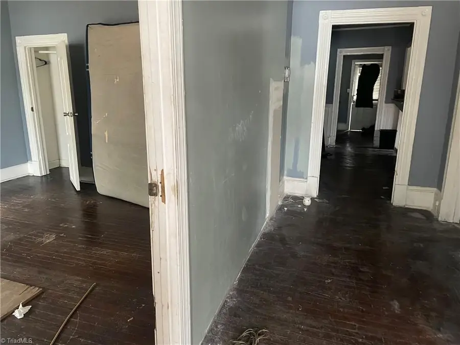 715 Broad Avenue, Greensboro, NC 27406 - Image #2