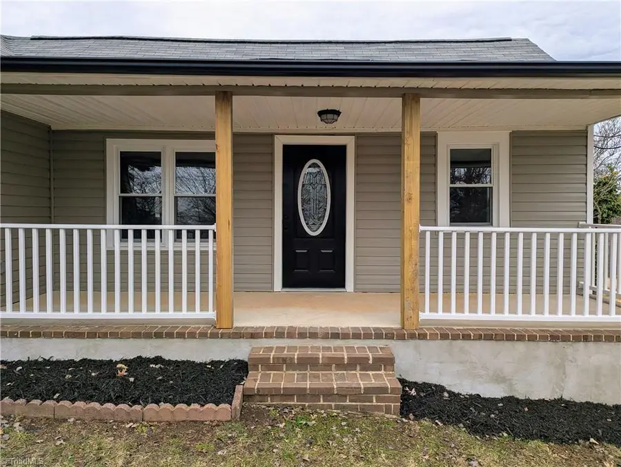 4229 N Fuller Mill Road, Thomasville, NC 27360 - Image #2