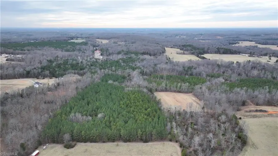 7515 Old Us Highway 64, Lexington, NC 27292 - #2