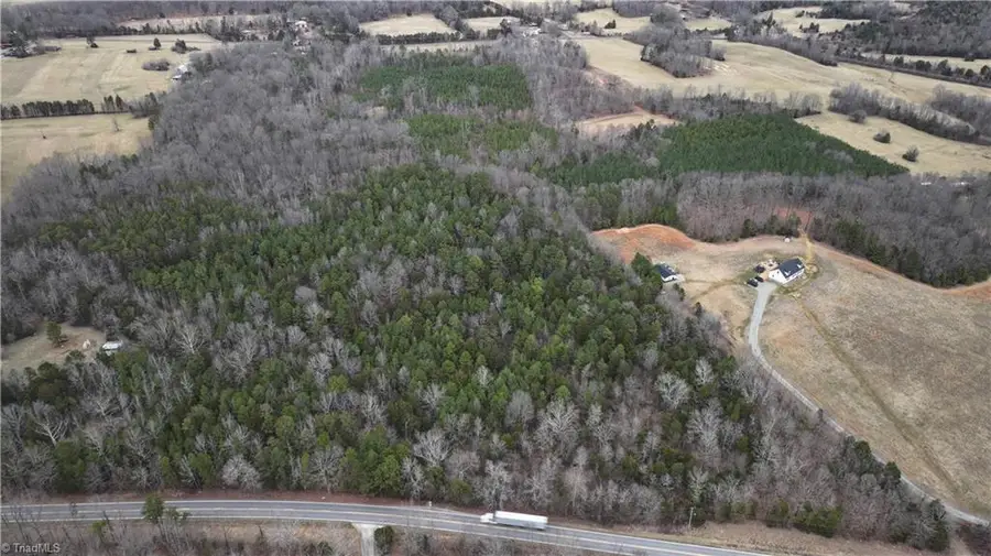 7515 Old Us Highway 64, Lexington, NC 27292 - #3