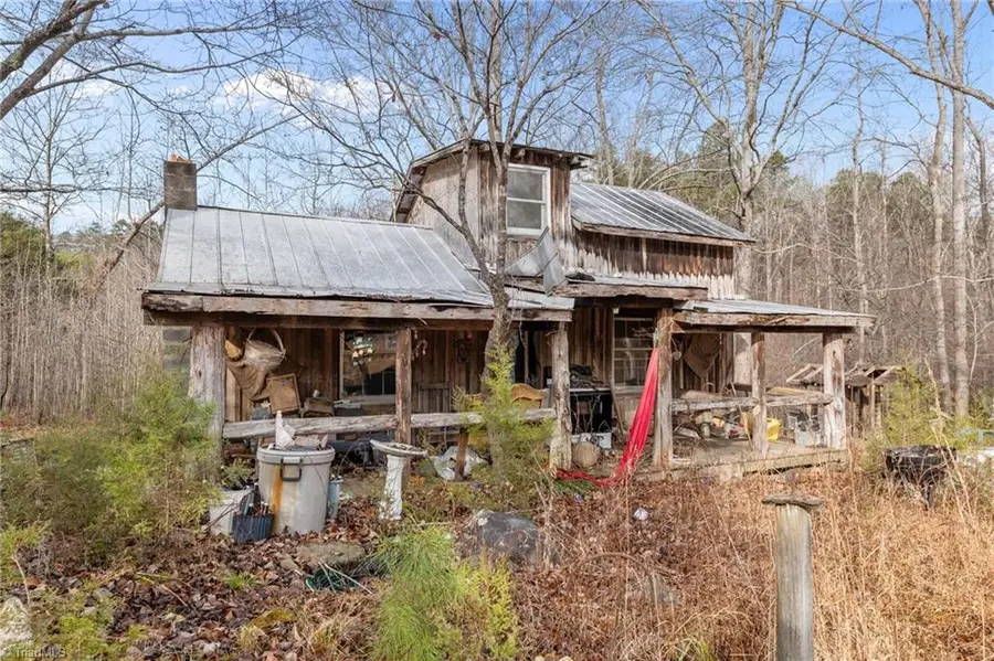 971 Goosecreek Road, Prospect Hill, NC 27314 - Image #2