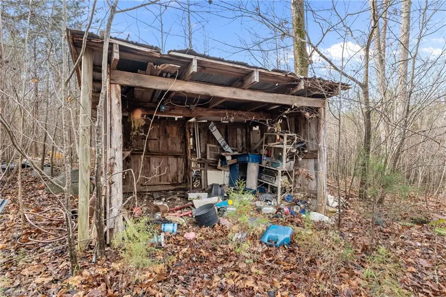 971 Goosecreek Road, Prospect Hill, NC 27314 - Image #3