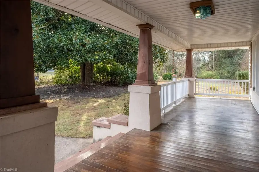 3175 Iron Works Road, Reidsville, NC 27320 - Image #2