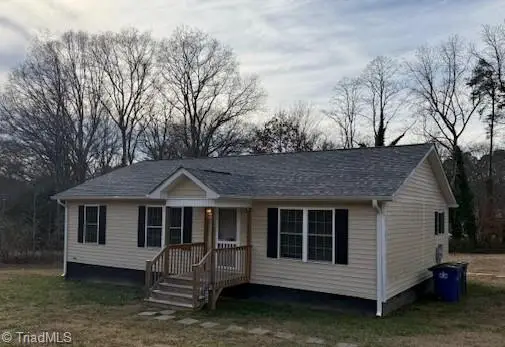 4760 Ader Drive, Winston Salem, NC 27105 - Image #2