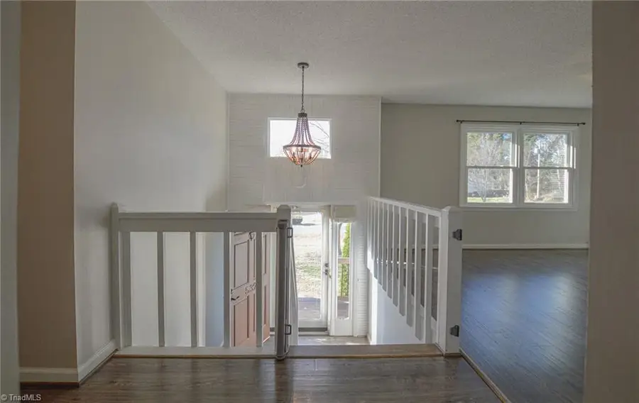 532 Henderson Drive, Clemmons, NC 27012 - Image #2