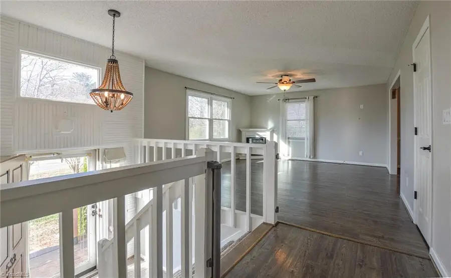 532 Henderson Drive, Clemmons, NC 27012 - Image #3