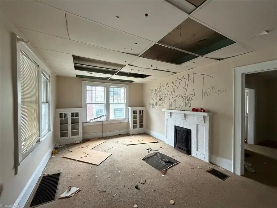 317 Lockland Avenue, Winston Salem, NC 27103 - Image #2