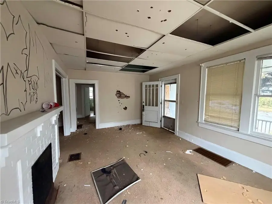 317 Lockland Avenue, Winston Salem, NC 27103 - Image #3