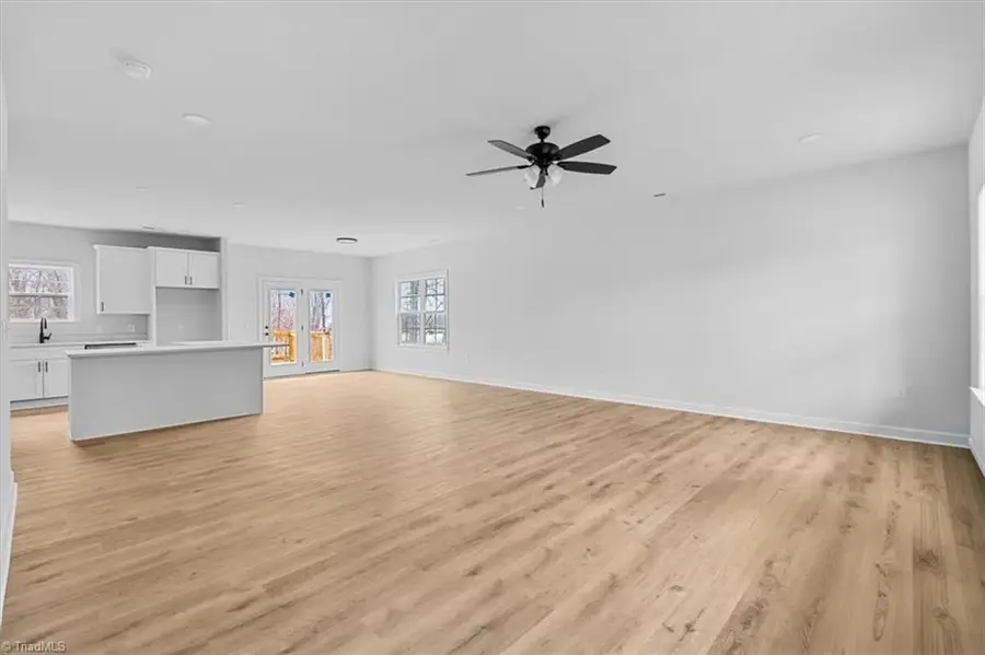 160 Olive Branch Court, Reidsville, NC 27320 - Image #3