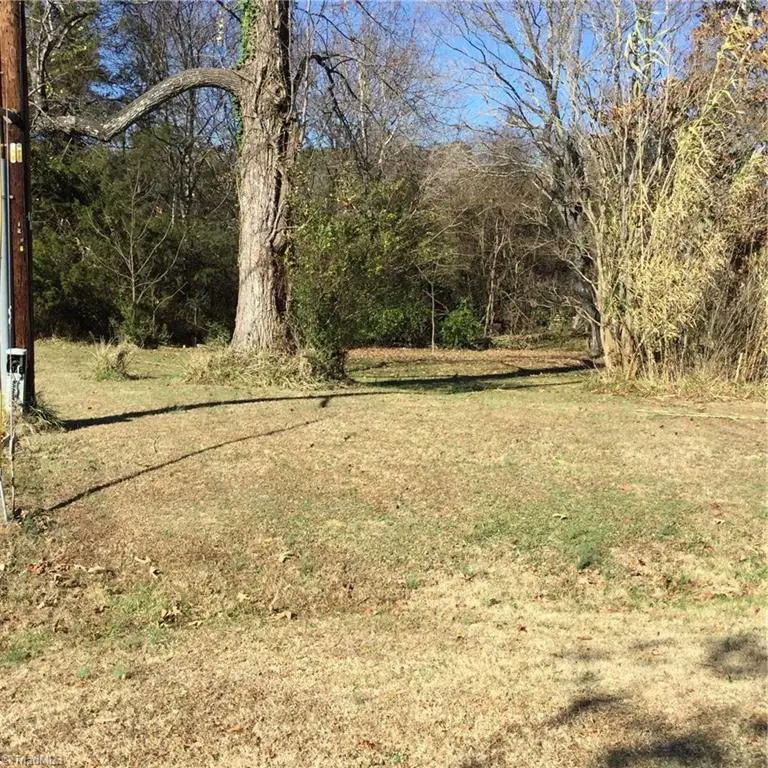 00 Gant Road, Graham, NC 27253 - Image #2