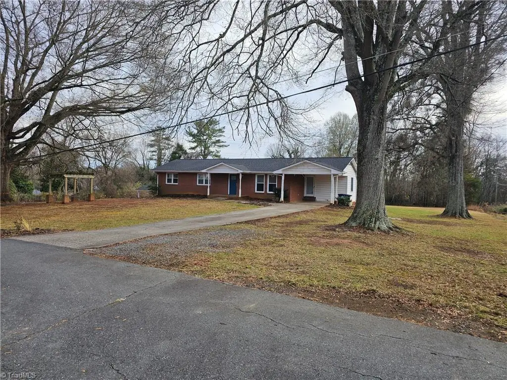 2230 Independence Road, Winston Salem, NC 27106 - Image #1