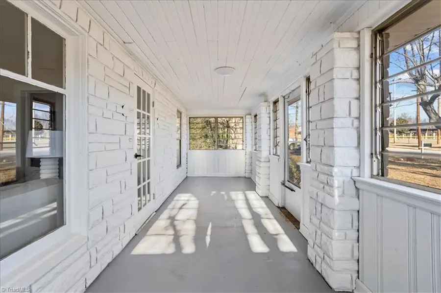 7511 Greenlawn Drive, Summerfield, NC 27358 - #3