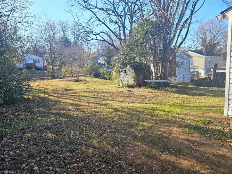 1008 Apple Street, Winston Salem, NC 27101 - Image #3