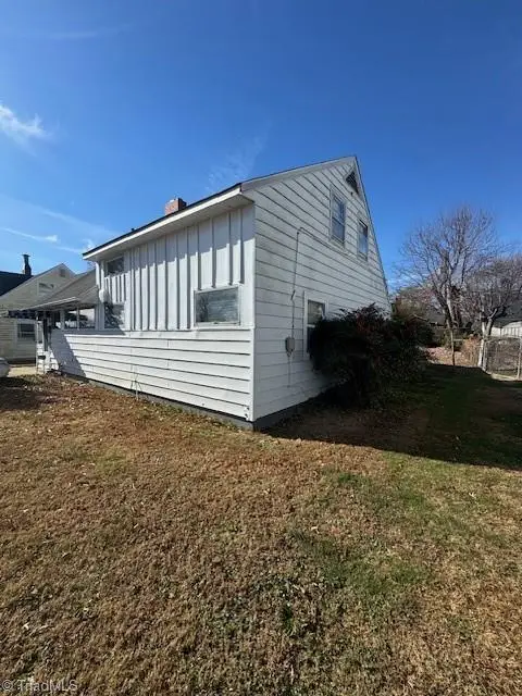 1209 Park Avenue, Greensboro, NC 27405 - Image #3